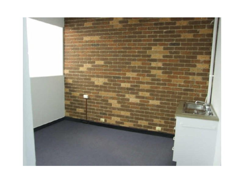 111 Main Street, Blacktown NSW 2148