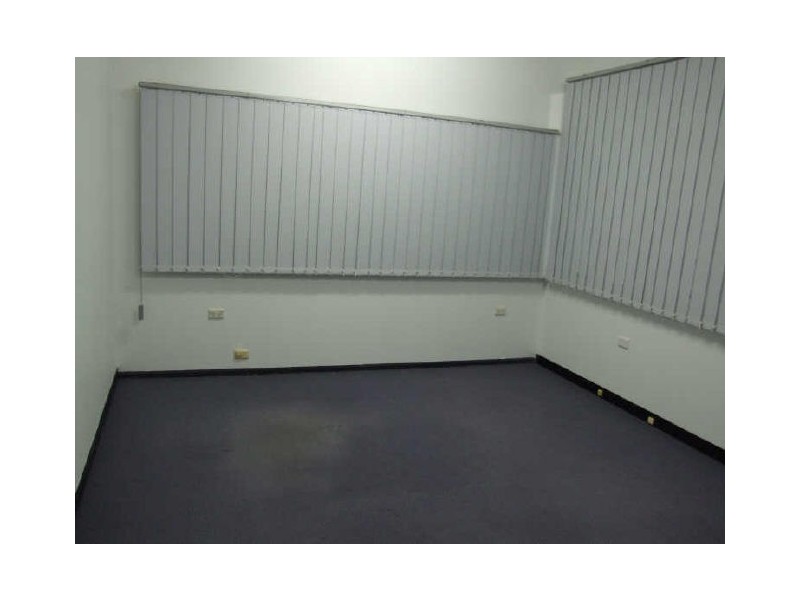 111 Main Street, Blacktown NSW 2148