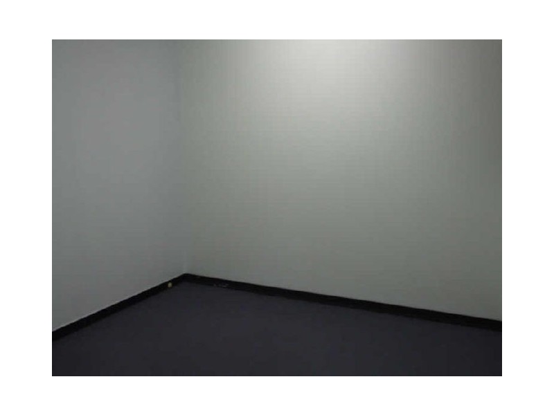 111 Main Street, Blacktown NSW 2148