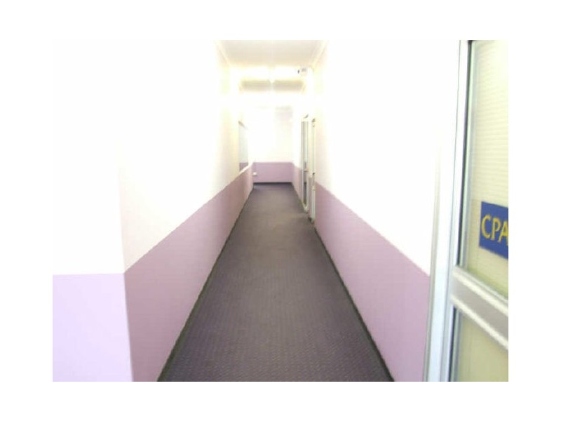 111 Main Street, Blacktown NSW 2148