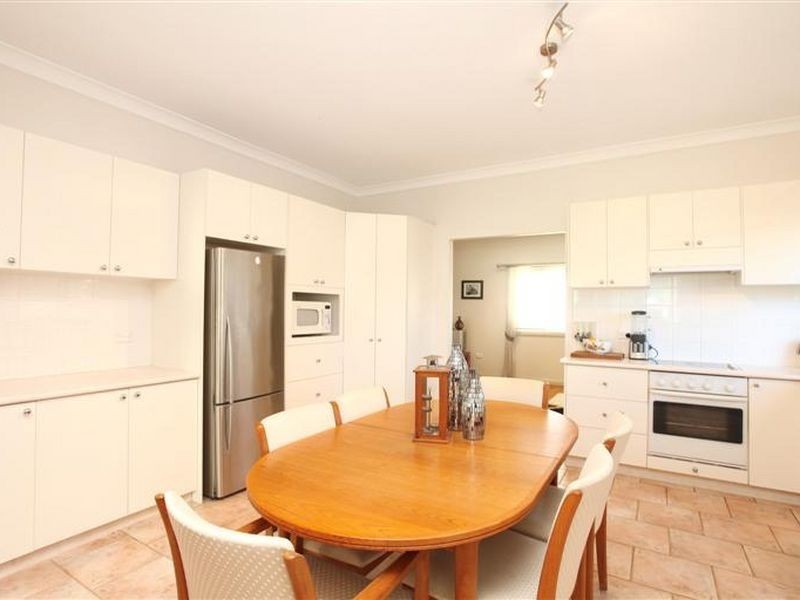 22 Mort Street, Blacktown NSW 2148