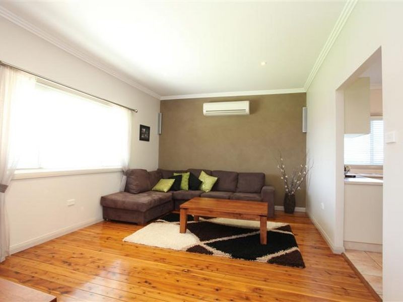 22 Mort Street, Blacktown NSW 2148