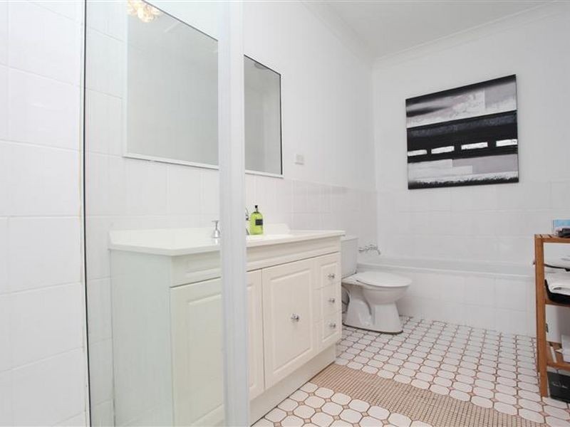 22 Mort Street, Blacktown NSW 2148