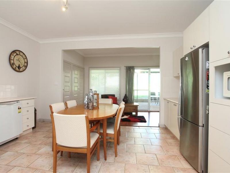 22 Mort Street, Blacktown NSW 2148