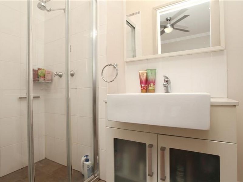 22 Mort Street, Blacktown NSW 2148