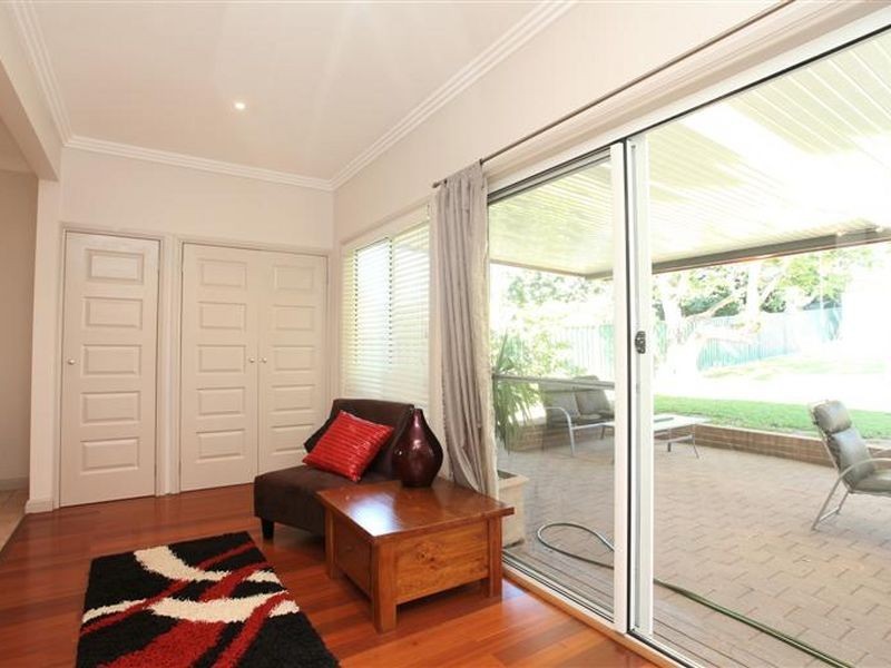 22 Mort Street, Blacktown NSW 2148