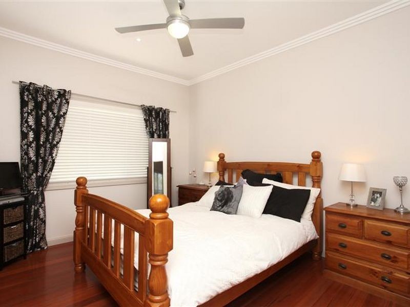 22 Mort Street, Blacktown NSW 2148