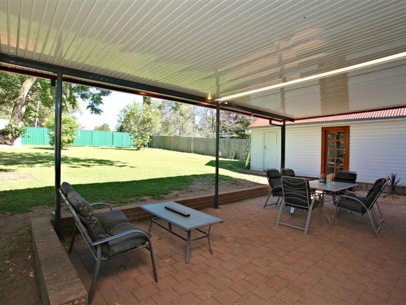 22 Mort Street, Blacktown NSW 2148