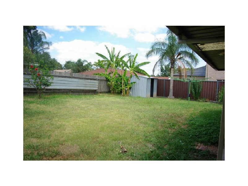 Doonside NSW 2767
