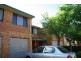 Blacktown NSW 2148
