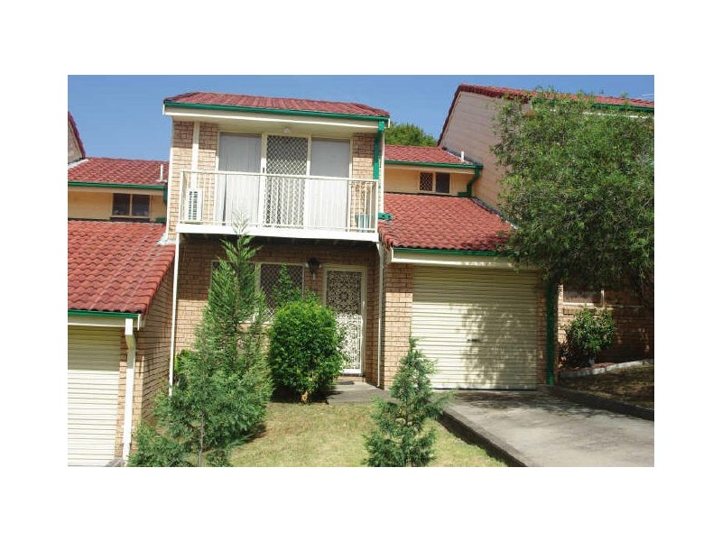 15/307 Flushcombe Road, Blacktown NSW 2148