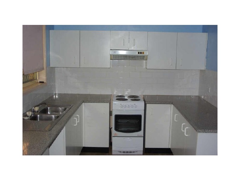 15/307 Flushcombe Road, Blacktown NSW 2148