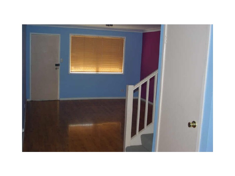 15/307 Flushcombe Road, Blacktown NSW 2148