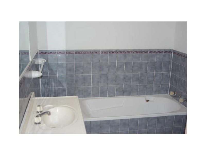 15/307 Flushcombe Road, Blacktown NSW 2148