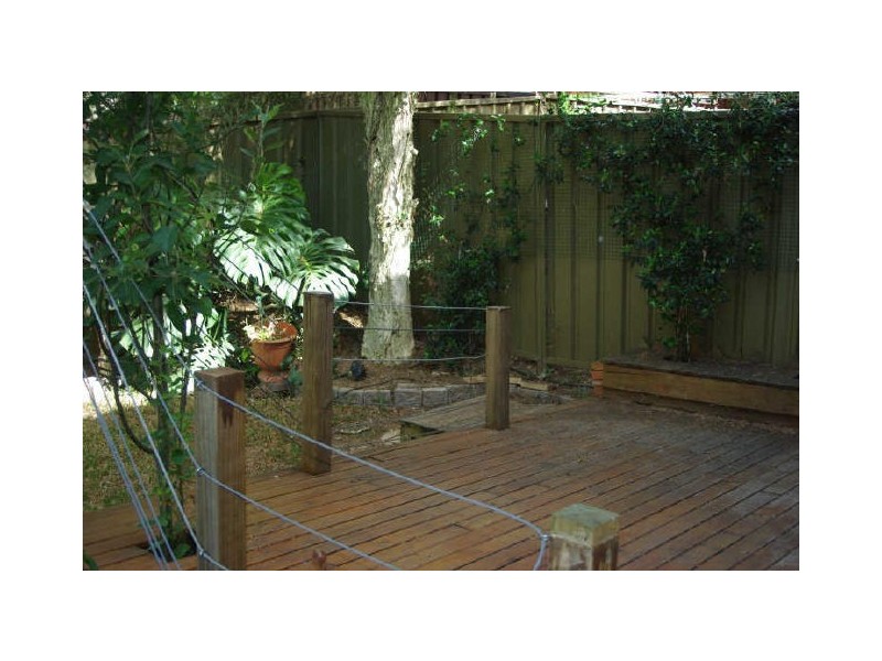 15/307 Flushcombe Road, Blacktown NSW 2148