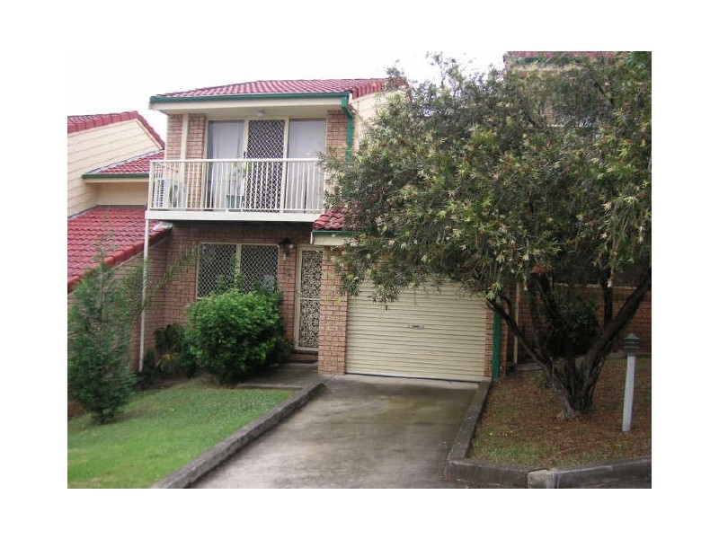 15/307 Flushcombe Road, Blacktown NSW 2148
