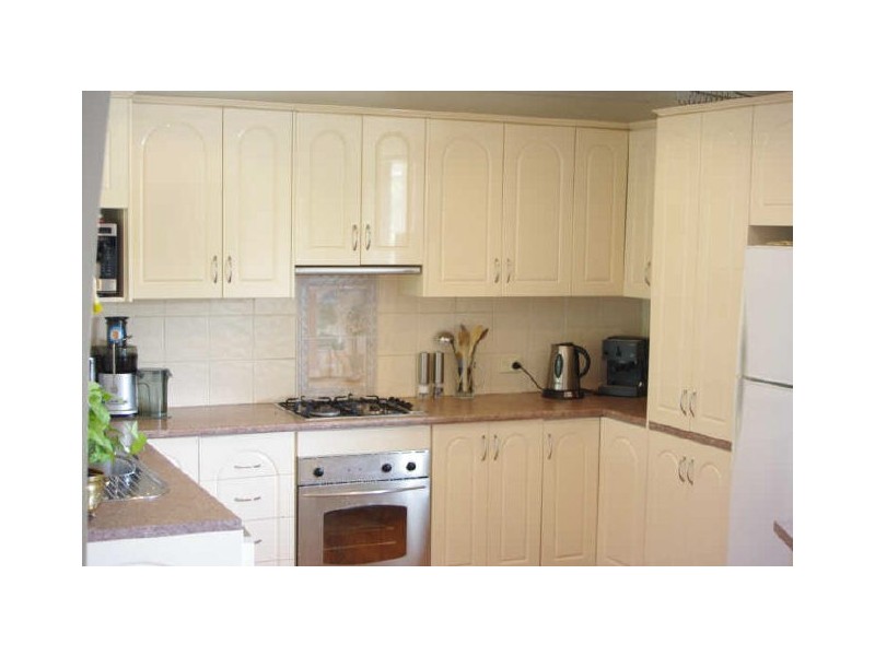 8 Zermatt Avenue, Seven Hills NSW 2147