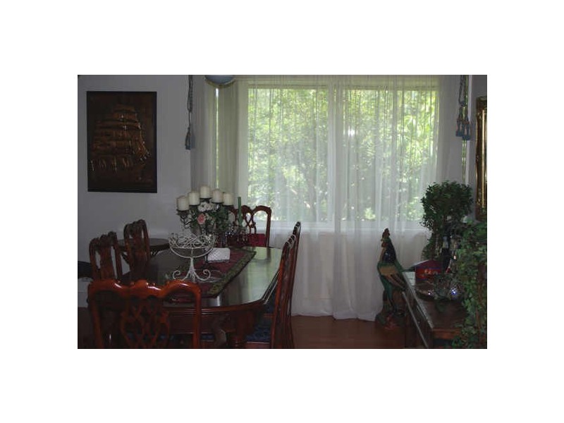 8 Zermatt Avenue, Seven Hills NSW 2147