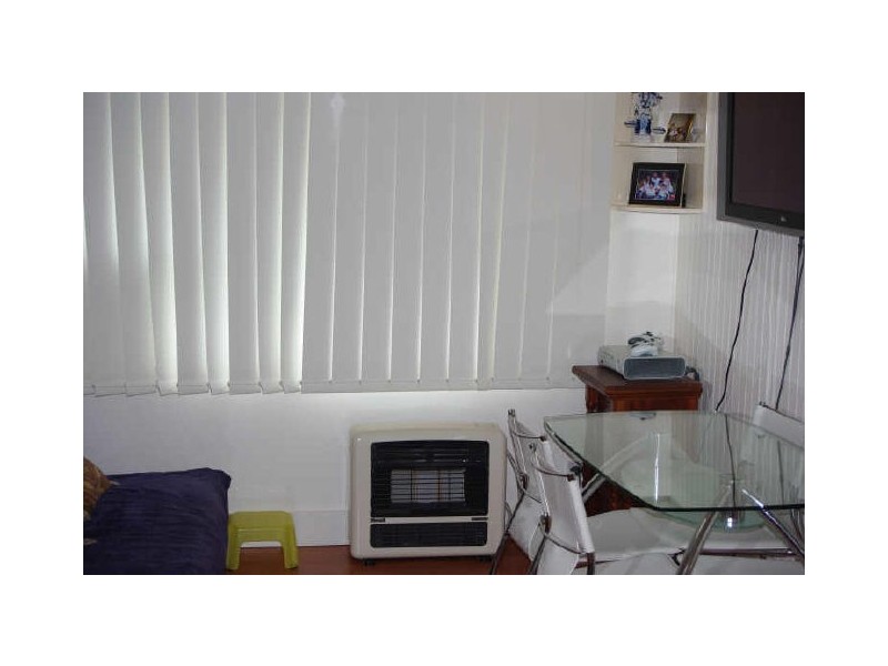 8 Zermatt Avenue, Seven Hills NSW 2147