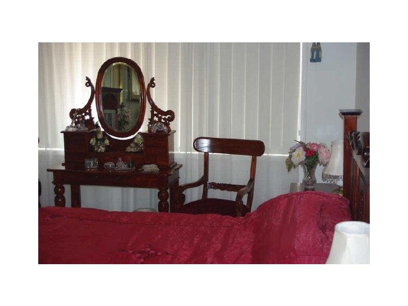 8 Zermatt Avenue, Seven Hills NSW 2147