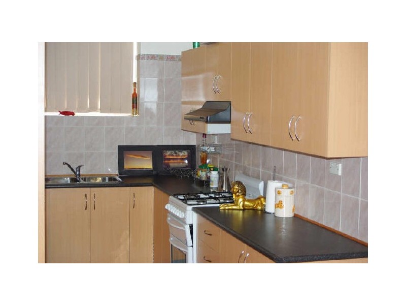 8 Zermatt Avenue, Seven Hills NSW 2147