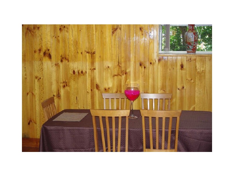 8 Zermatt Avenue, Seven Hills NSW 2147