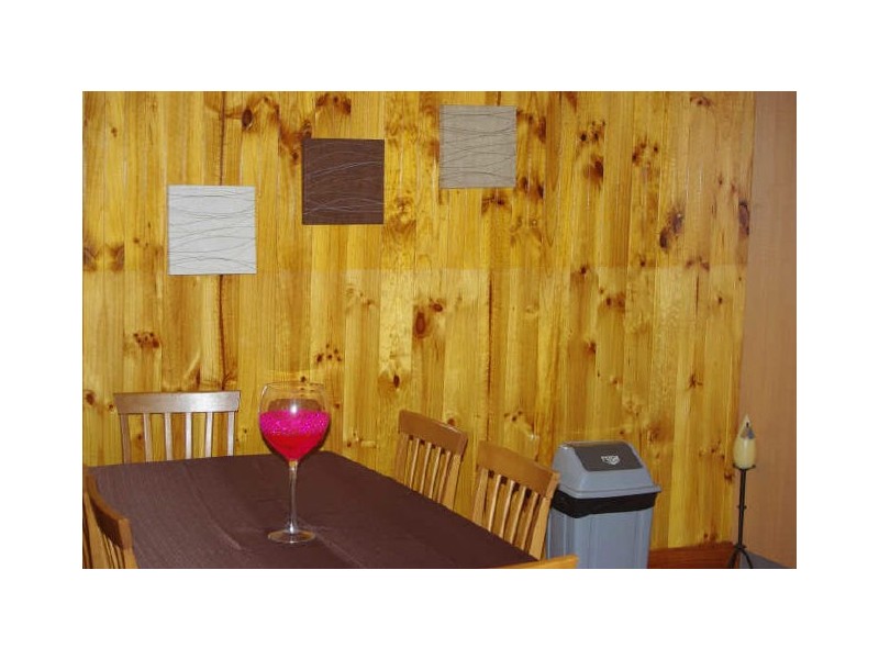 8 Zermatt Avenue, Seven Hills NSW 2147