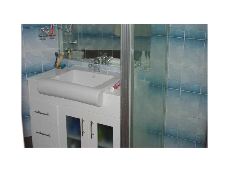 8 Zermatt Avenue, Seven Hills NSW 2147