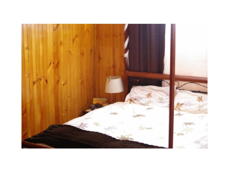 8 Zermatt Avenue, Seven Hills NSW 2147