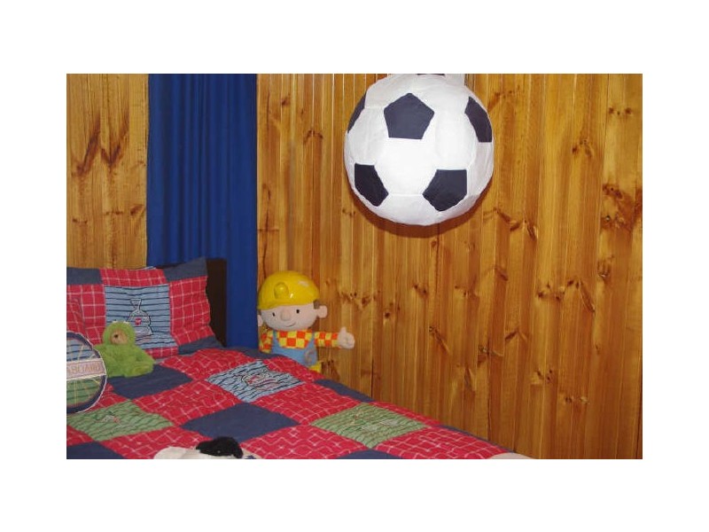 8 Zermatt Avenue, Seven Hills NSW 2147