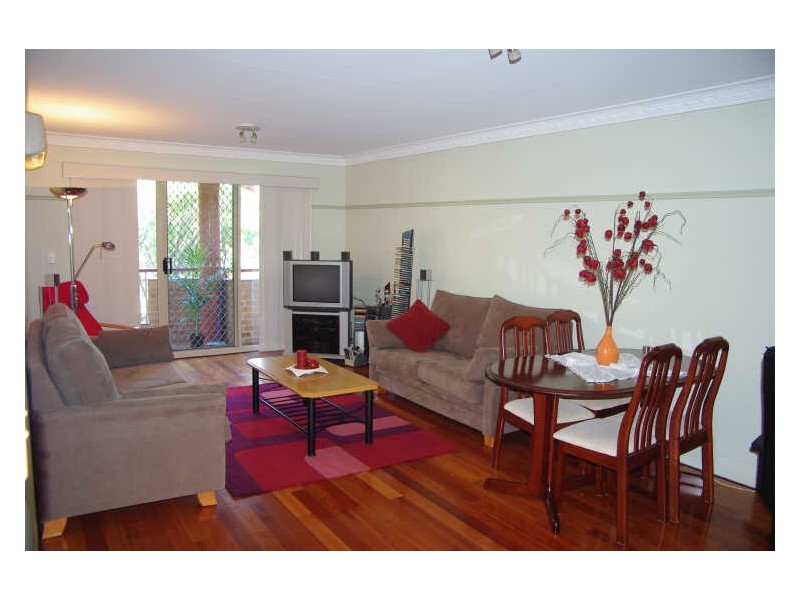 4/51-53 O’Connell Street, North Parramatta NSW 2151