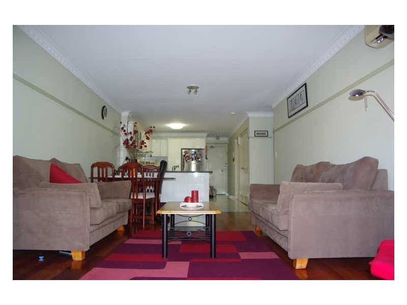 4/51-53 O’Connell Street, North Parramatta NSW 2151