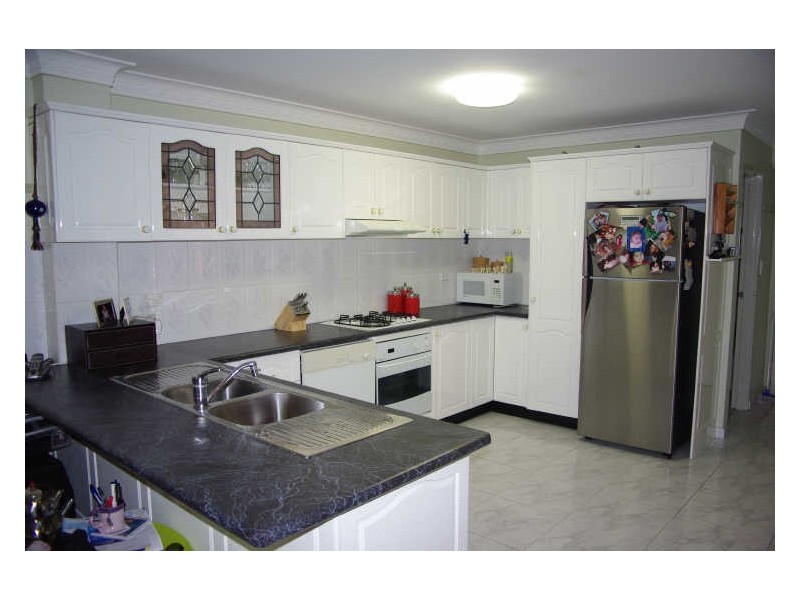 4/51-53 O’Connell Street, North Parramatta NSW 2151