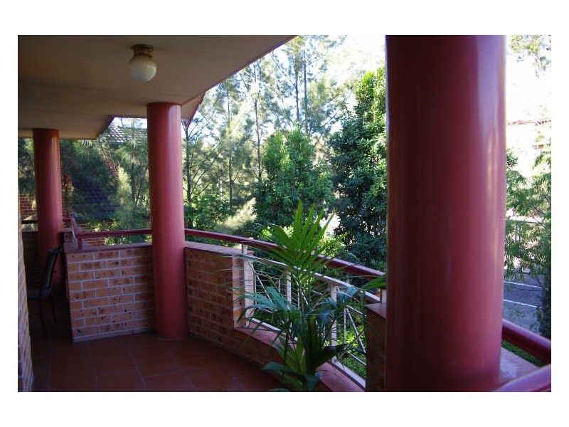 4/51-53 O’Connell Street, North Parramatta NSW 2151