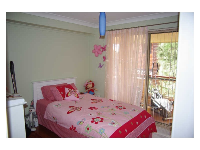 4/51-53 O’Connell Street, North Parramatta NSW 2151