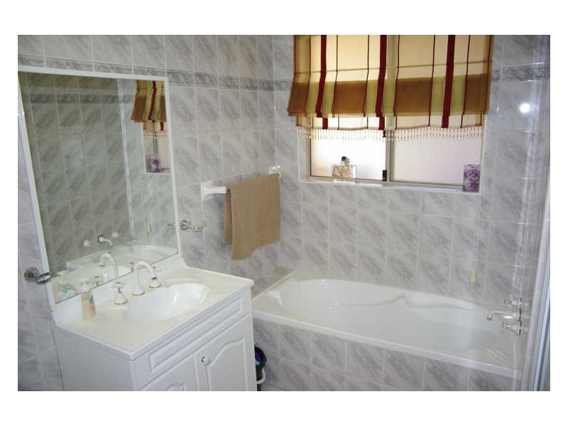 4/51-53 O’Connell Street, North Parramatta NSW 2151