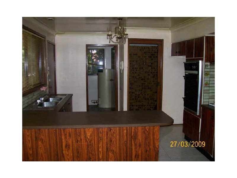 Seven Hills NSW 2147