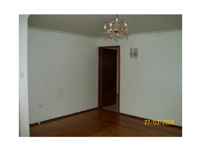 Seven Hills NSW 2147