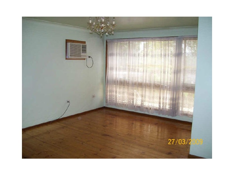 Seven Hills NSW 2147