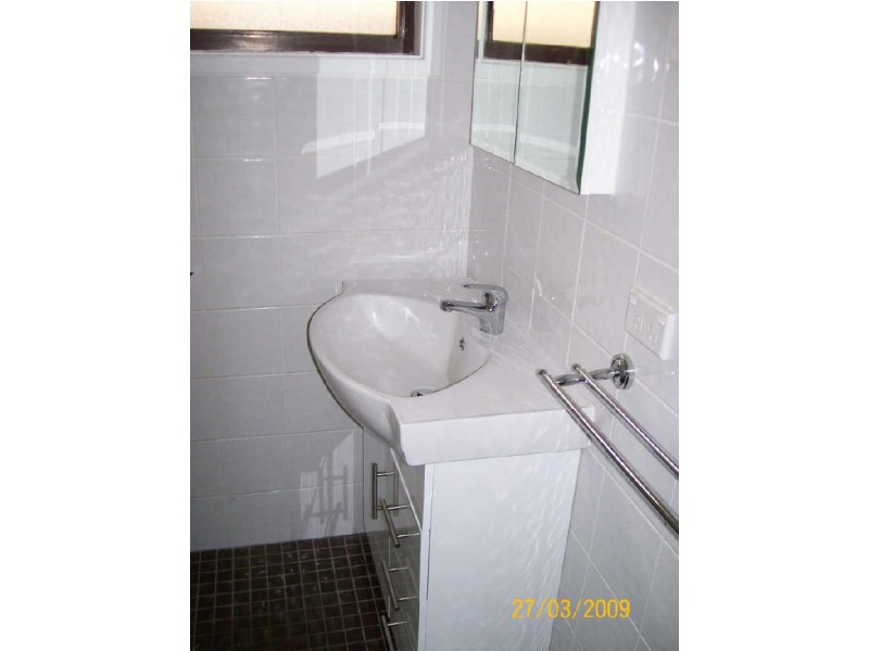 Seven Hills NSW 2147