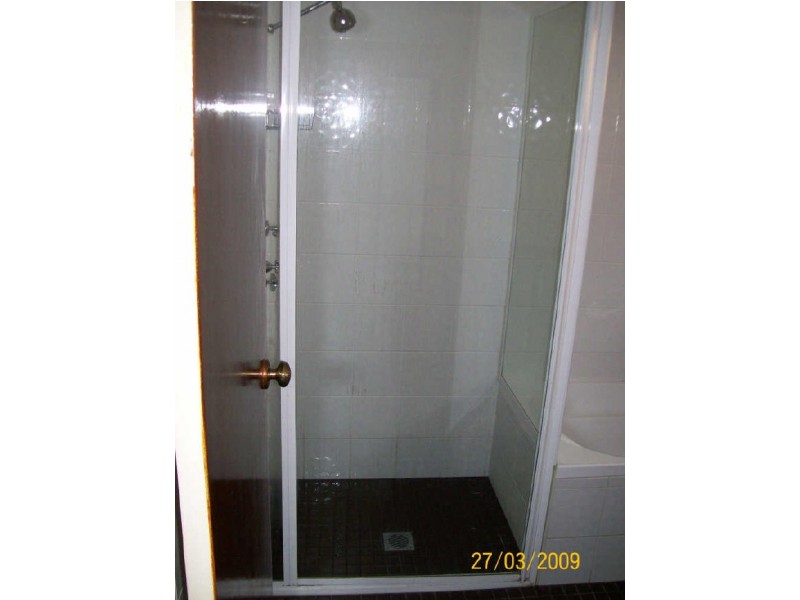 Seven Hills NSW 2147