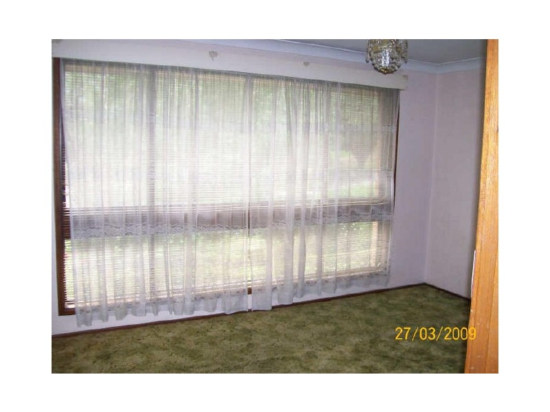 Seven Hills NSW 2147