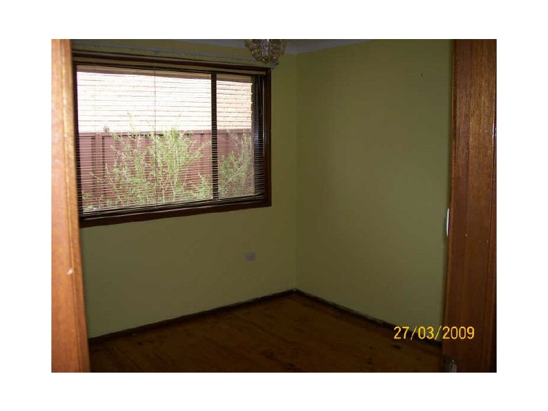 Seven Hills NSW 2147