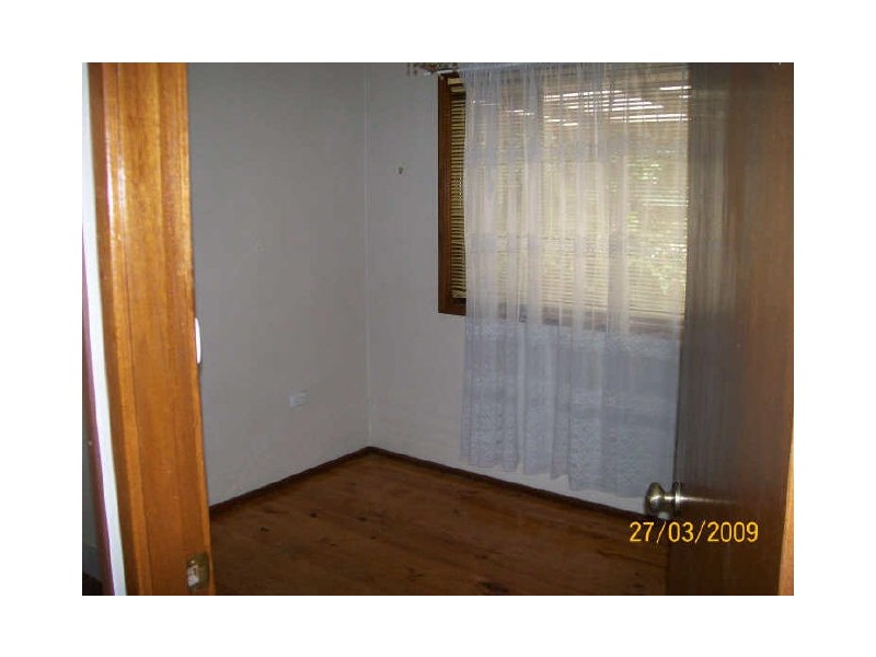 Seven Hills NSW 2147