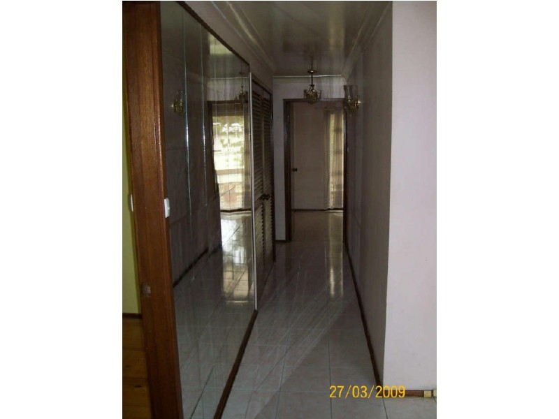 Seven Hills NSW 2147