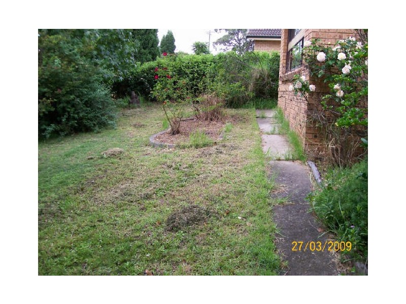 Seven Hills NSW 2147