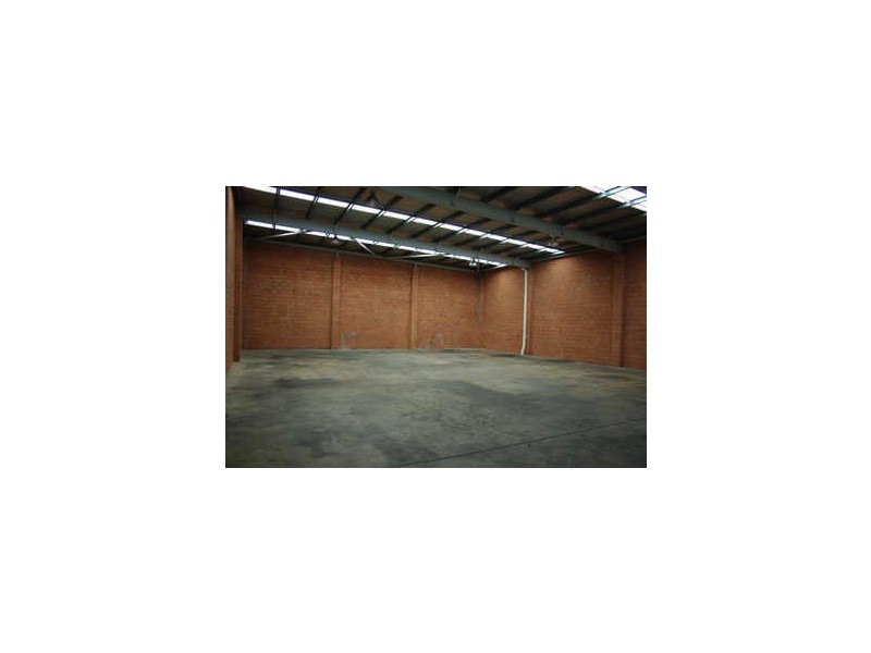 2/13 Carnegie Place, Blacktown NSW 2148