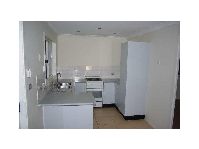 40 De Castella Drive, Blacktown NSW 2148