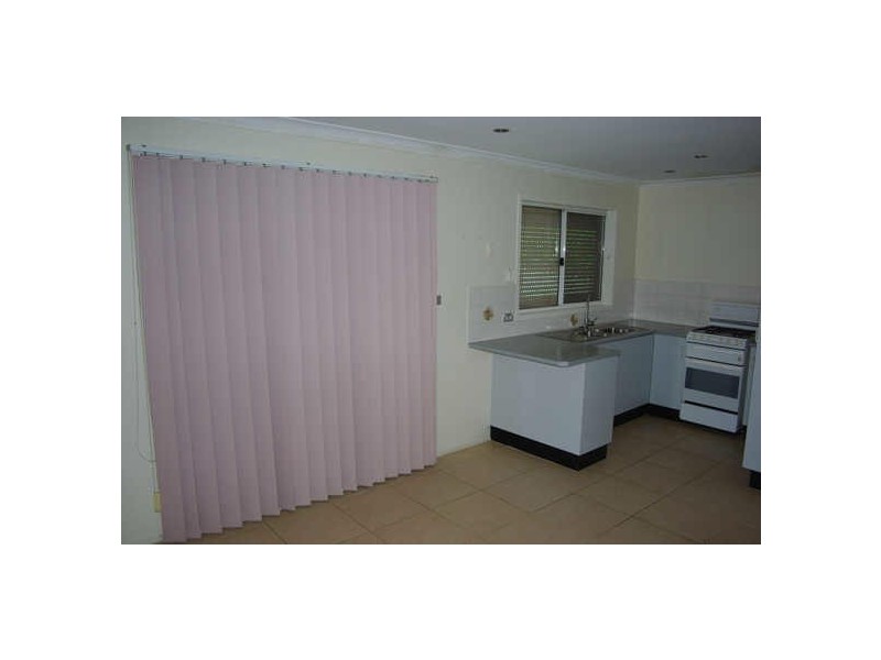 40 De Castella Drive, Blacktown NSW 2148