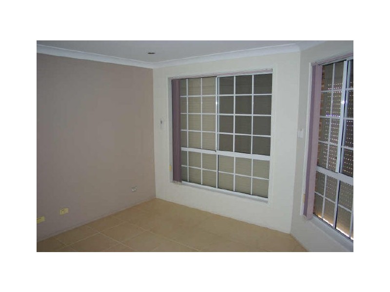 40 De Castella Drive, Blacktown NSW 2148